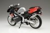 Aoshima 06178 1/12 BIKE#60 Honda '89 NSR250R
