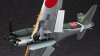 Hasegawa ST33-08883 Kawanishi N1K2J 1/32