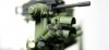 AFV Club AF35157 M151 Remote Weapons Station 1/35