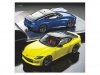Tamiya 64443 Tamiya Catalog 2023