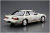 Aoshima 05791 1/24 MC#13 Nissan PS13 Silvia K's Diamond Package '91