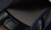 Hasegawa TF9-71809 Carbon Finish 20 Fine Meshes