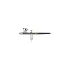 Harder & Steenbeck 126234 Aerograf Evolution CR+ 2in1