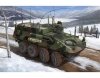 Trumpeter 00371 Lav-C2 Comand & C.