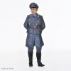 Zoukei-Mura SWS3221 Focke Wulf Fw 190 A-4 Siegfried Schnell 1/32