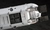 Hasegawa SW01-54001 Shinkai 6500 Manned Research Submersible 1/72