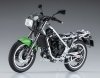 Hasegawa 21512-BK12 Kawasaki KR250 (KR250A) (1984) 1/12