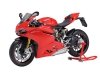 Tamiya 14129 1199 Panigale S 1/12