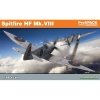 Eduard 8287 Spitfire HF Mk.VIII 1/48