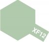 Tamiya 81312 XF-12 J.N. Grey 23ml