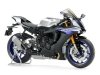 Tamiya 14133 Yamaha YZF-R1M