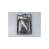 Trumpeter 00511 Ar-15/M16/M4- M16A4