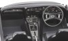 Hasegawa HC60-21160 Toyota Celica LB 1600GT (1973) 1/24