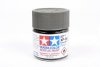 Tamiya 81356 XF-56 Metallic Grey 23ml
