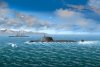 Hobby Boss 87022 1/700 Hms Astute