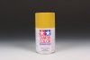Tamiya 86056 PS-56 Mustard Yellow 100ml spray