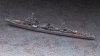 Hasegawa WL466-49466 1/700 IJN Kasumi