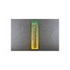 Trumpeter-Master Tools 09936 20cm Brass pipe set 7--1.5,1.6,1.8,2.0*4