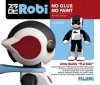 Fujimi 170176 1/12 PT-0 ROB