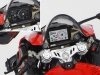 Tamiya 14140 1/12 Ducati Superleggera V4