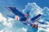 Hobby Boss 85809 RAAF F/A-18C