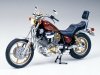 Tamiya 14044 Yamaha Virago XV1000+