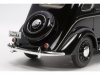 Tamiya 24339 1/24 Toyoda Model AA