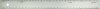 Excel 55775 Deluxe Conversion Ruler
