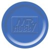 Mr. Acrysion N088 Metallic Blue