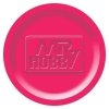 Mr.Color C174 Fluoresc. Pink-Gloss