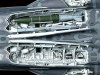 Tamiya 61124 1/48 F-35A Lightning II