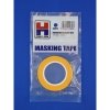 Hobby 2000 80010 Precision Masking Tape 5,5mm x 18m