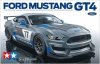 Tamiya 24354 1/24 Ford Mustang GT4