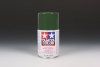 Tamiya 85061 TS-61 NATO Green 100ml spray