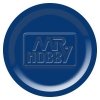 Mr.Color C076 Metallic Blue