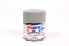 Tamiya 81719 Acrylic Mini XF-19 Sky Grey 10ml
