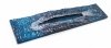 AFV Club SE70003 1/700 Knox-Class Frigate Detail-Up Version