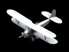 ICM 48252 U-2/Po-Avs Night Light B. 1/48