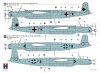 Hobby 2000 72067 Heinkel He 219 A-0 1/72