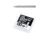 Tamiya 74148 Fine Engraving Needle 20 Degrees