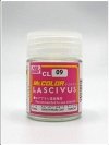 Mr.Color Lascivus CL09 18ml Pearl Smooth Pearl Coat Overcoat