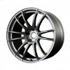 Aoshima 05301 1/24 TP#23 Gram Lights 57Xtreme 18inch