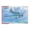 Special Hobby 72351 Delta Mk.II/III