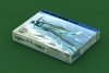 Hobby Boss 81720 Fw 190D-12 R14 1/48