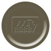 Mr.Color Spray S012 Olive Drab (1)