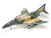 Tamiya 60305 F-4 C/D Phantom II 1/32
