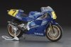 Hasegawa 21752 Yamaha YZR500 (OW98) Sonauto Yamaha 1988 1/12