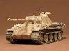 Tamiya 35065 Ger. Panther Med. Tank