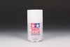 Tamiya 86001 PS-1 White 100ml spray