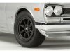 Tamiya 24335 1/24 Skyline 2000GT-R StCustom